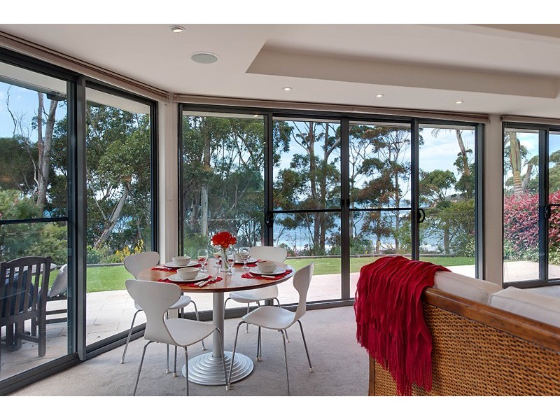 31 Riversdale Avenue, Mollymook NSW 2539