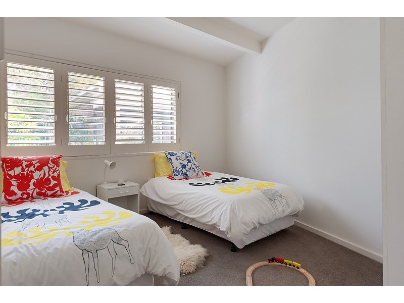 31 Riversdale Avenue, Mollymook NSW 2539