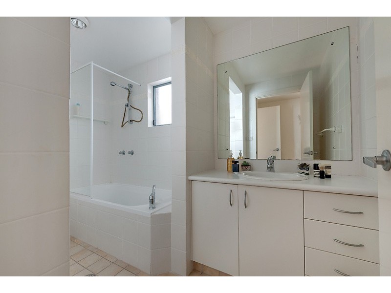 31 Riversdale Avenue, Mollymook NSW 2539