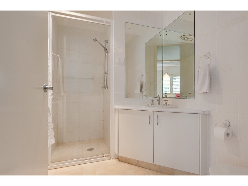 31 Riversdale Avenue, Mollymook NSW 2539