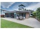 31 Riversdale Avenue, Mollymook NSW 2539