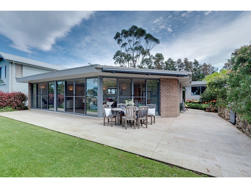 31 Riversdale Avenue, Mollymook NSW 2539