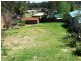 22 Edward Avenue, Kings Point NSW 2539