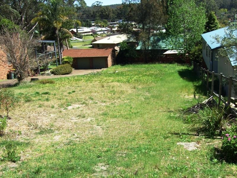 22 Edward Avenue, Kings Point NSW 2539