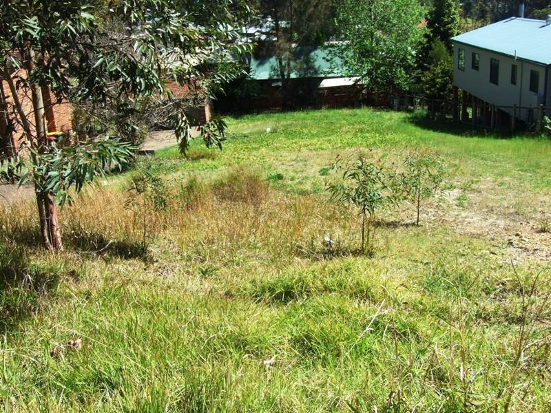 22 Edward Avenue, Kings Point NSW 2539