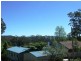22 Edward Avenue, Kings Point NSW 2539