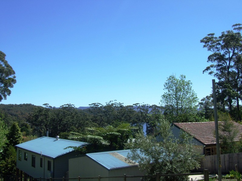 22 Edward Avenue, Kings Point NSW 2539