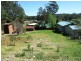 22 Edward Avenue, Kings Point NSW 2539