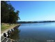 22 Edward Avenue, Kings Point NSW 2539