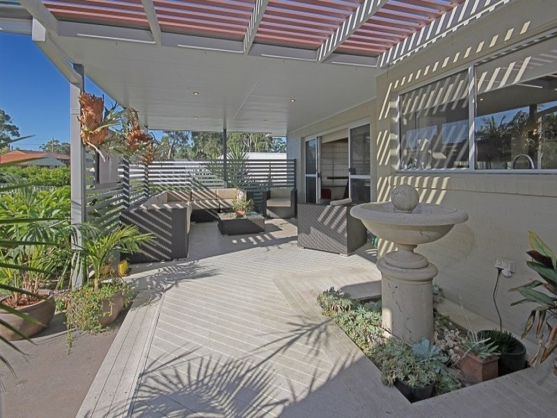 14 Yarrawonga Drive, Mollymook NSW 2539