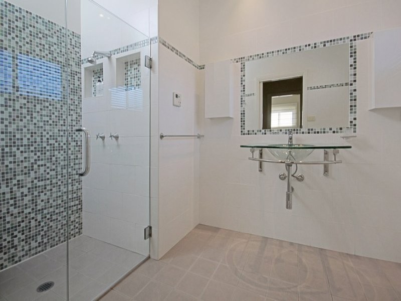 14 Yarrawonga Drive, Mollymook NSW 2539