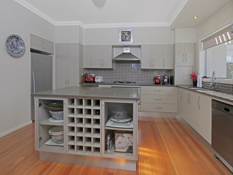 14 Yarrawonga Drive, Mollymook NSW 2539