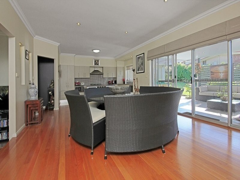 14 Yarrawonga Drive, Mollymook NSW 2539