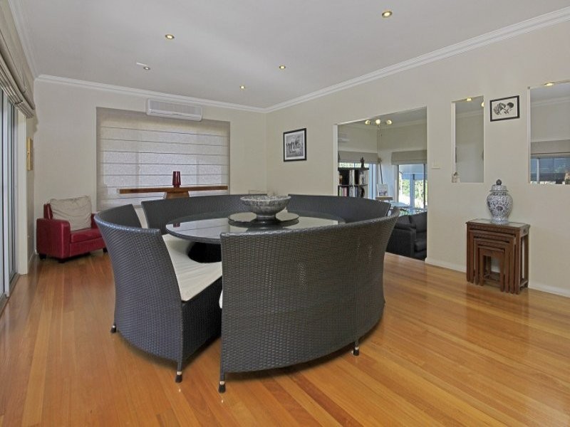 14 Yarrawonga Drive, Mollymook NSW 2539