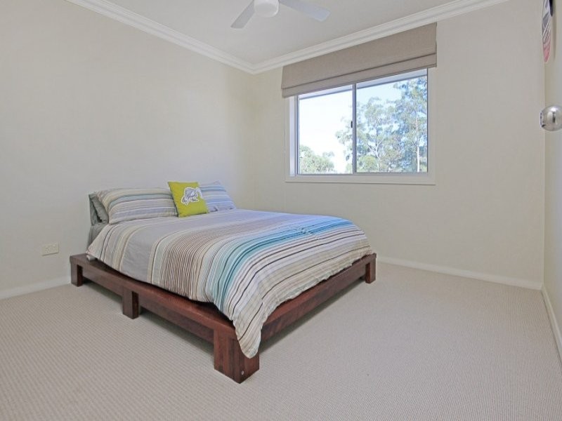 14 Yarrawonga Drive, Mollymook NSW 2539