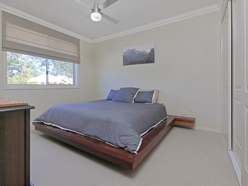 14 Yarrawonga Drive, Mollymook NSW 2539