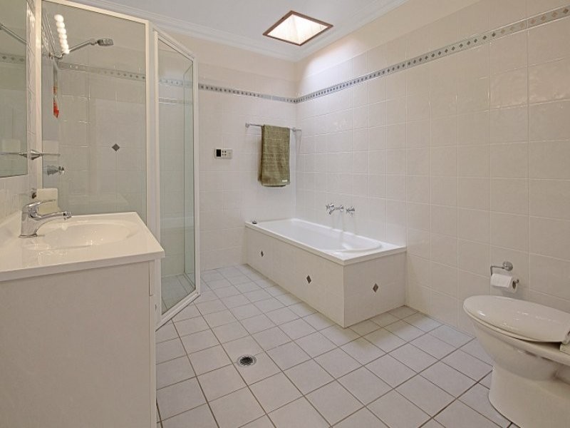 14 Yarrawonga Drive, Mollymook NSW 2539