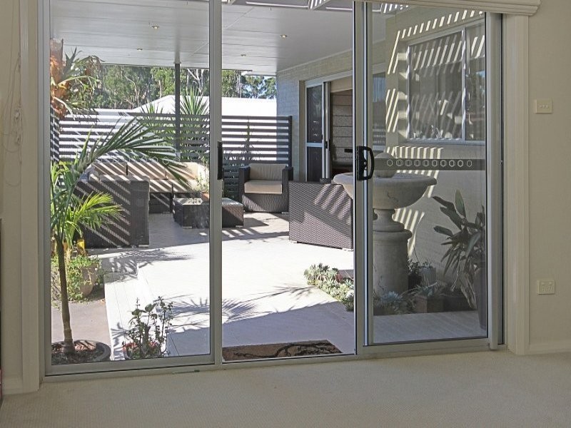 14 Yarrawonga Drive, Mollymook NSW 2539