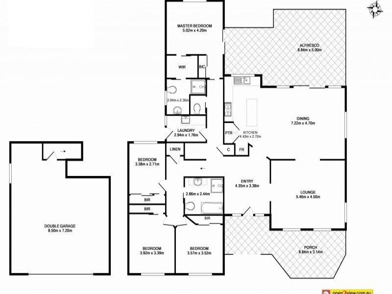 14 Yarrawonga Drive, Mollymook NSW 2539