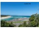 21 Highview Drive, Dolphin Point NSW 2539