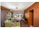 21 Highview Drive, Dolphin Point NSW 2539