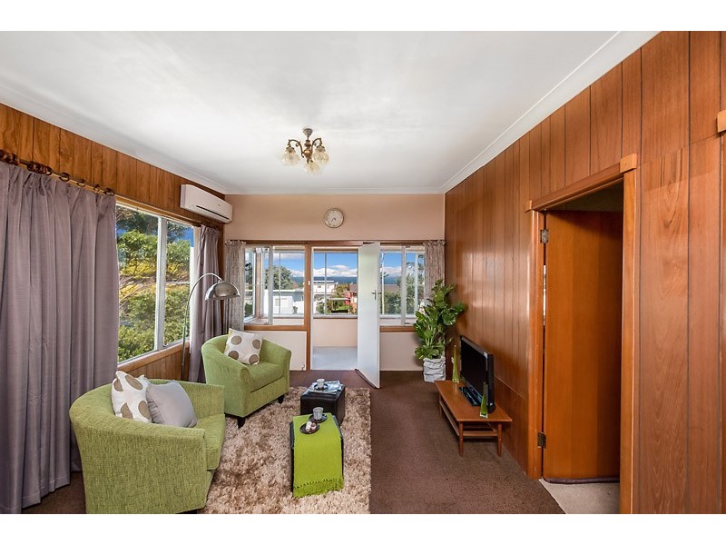 21 Highview Drive, Dolphin Point NSW 2539