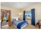 21 Highview Drive, Dolphin Point NSW 2539