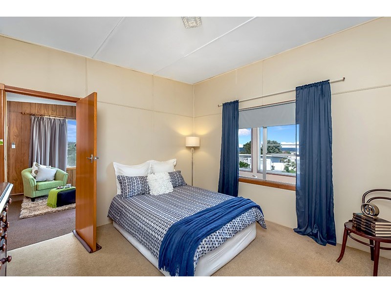 21 Highview Drive, Dolphin Point NSW 2539