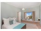 21 Highview Drive, Dolphin Point NSW 2539