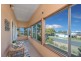 21 Highview Drive, Dolphin Point NSW 2539