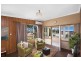 21 Highview Drive, Dolphin Point NSW 2539