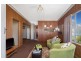 21 Highview Drive, Dolphin Point NSW 2539