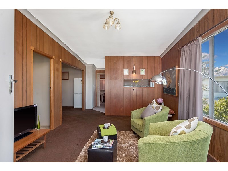 21 Highview Drive, Dolphin Point NSW 2539