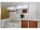 21 Highview Drive, Dolphin Point NSW 2539