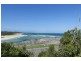 21 Highview Drive, Dolphin Point NSW 2539