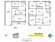 21 Highview Drive, Dolphin Point NSW 2539