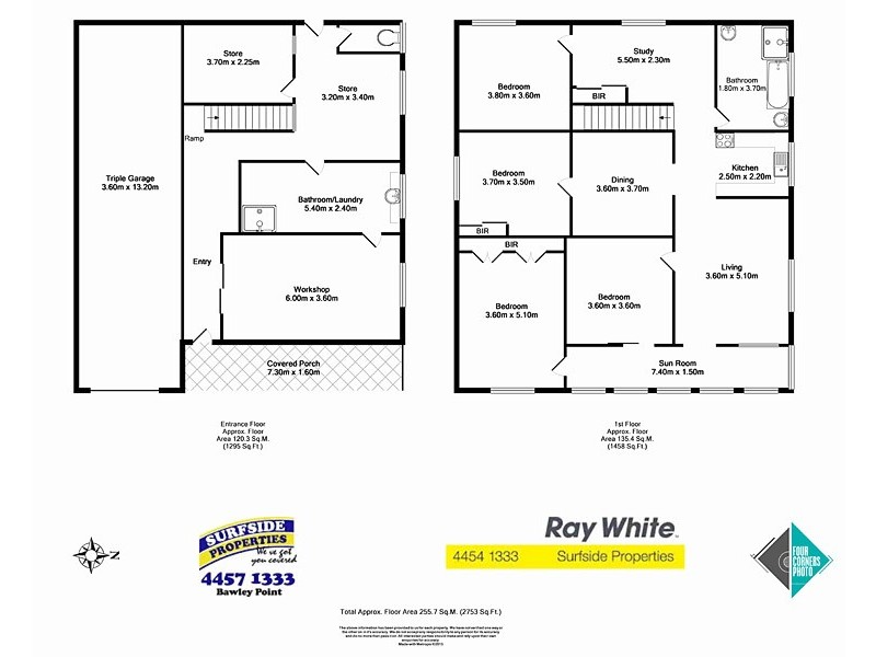 21 Highview Drive, Dolphin Point NSW 2539