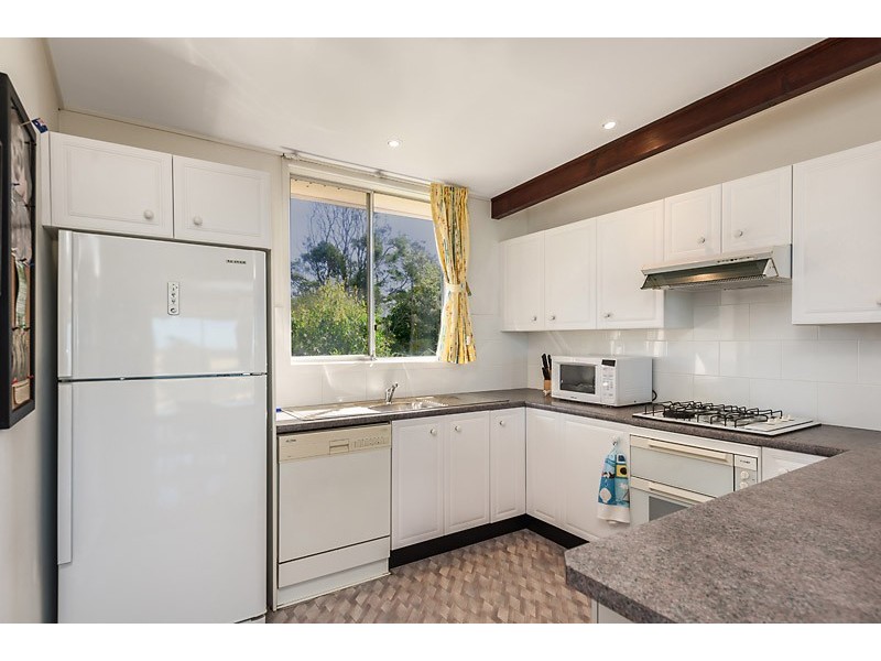 19 Seaside Parade, Dolphin Point NSW 2539