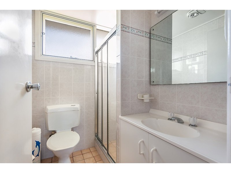 19 Seaside Parade, Dolphin Point NSW 2539