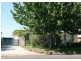 170 Matron Porter Drive, Mollymook NSW 2539