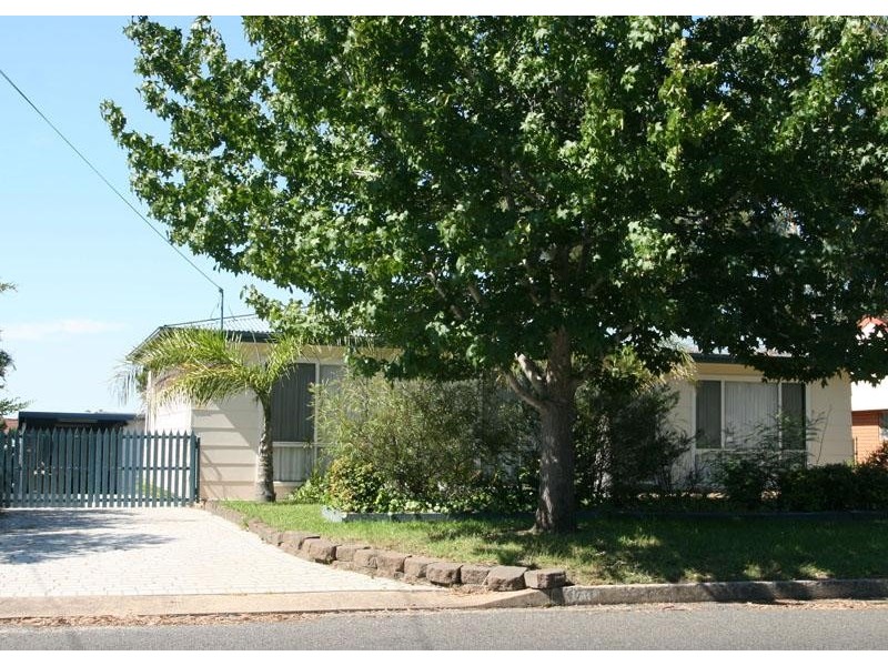 170 Matron Porter Drive, Mollymook NSW 2539