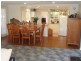 170 Matron Porter Drive, Mollymook NSW 2539