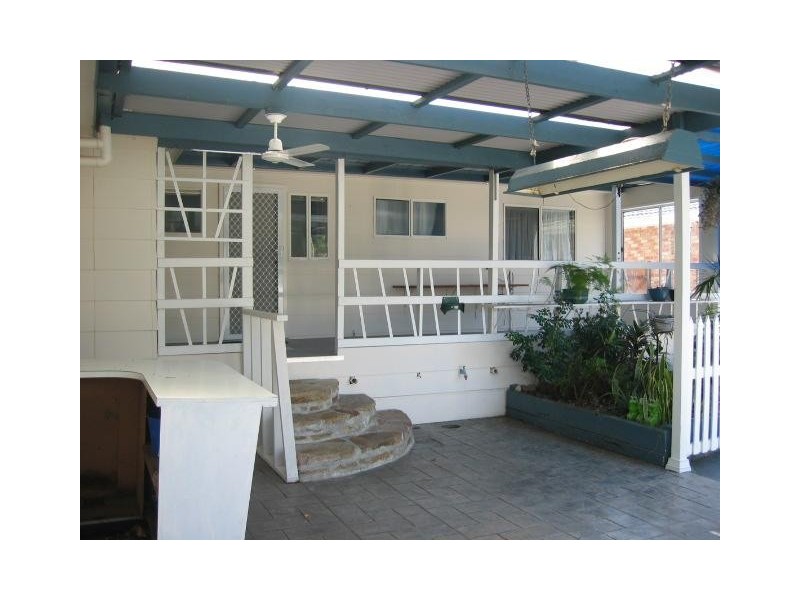 170 Matron Porter Drive, Mollymook NSW 2539