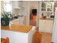 170 Matron Porter Drive, Mollymook NSW 2539