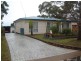 170 Matron Porter Drive, Mollymook NSW 2539