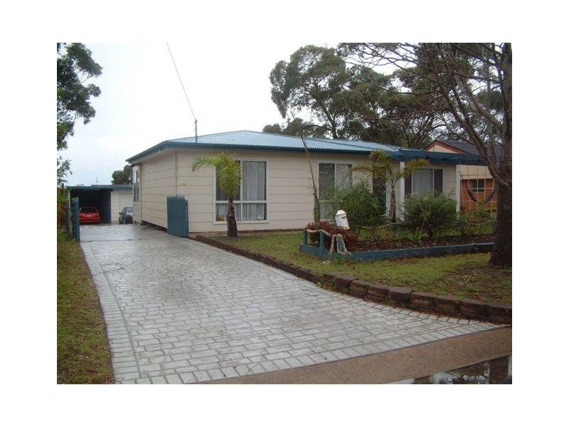 170 Matron Porter Drive, Mollymook NSW 2539