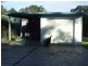 170 Matron Porter Drive, Mollymook NSW 2539