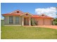 29 Tulip Oak Drive, Ulladulla NSW 2539