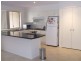 29 Tulip Oak Drive, Ulladulla NSW 2539