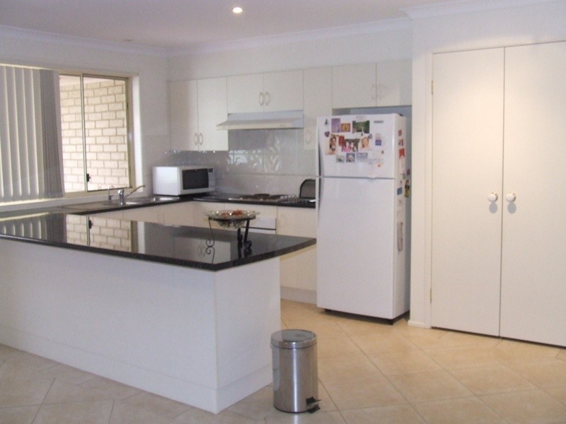 29 Tulip Oak Drive, Ulladulla NSW 2539